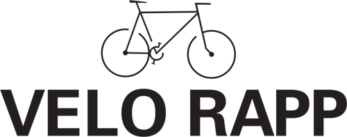 VELO RAPP